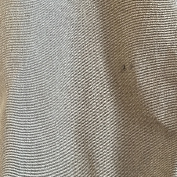 Volcom chinos - Picture 2 of 6